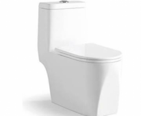 VELLY ITALIA | Sanitary Ware | VEL-Y20 (4'')