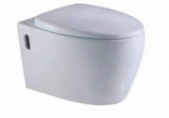 VELLY ITALIA | Sanitary Ware | VEL-Y73