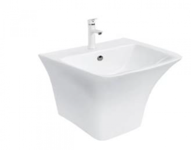 VELLY ITALIA | Sanitary Ware | VEL-Y86