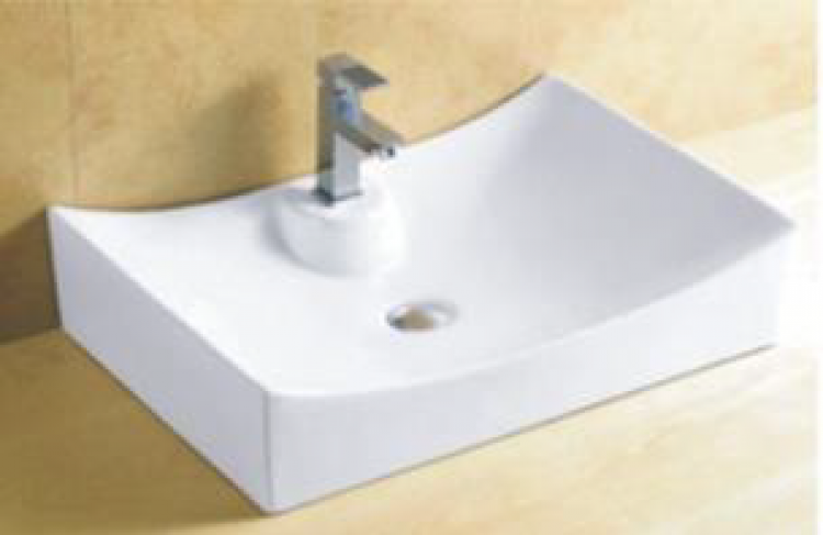 VELLY ITALIA | Sanitary Ware | VEL-Y497