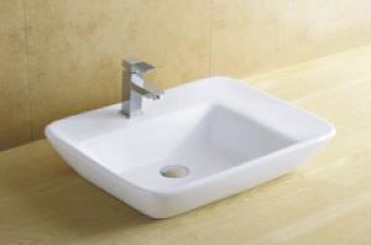 VELLY ITALIA | Sanitary Ware | VEL-Y305