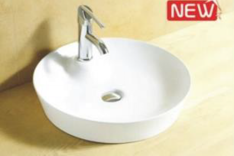 VELLY ITALIA | Sanitary Ware | VEL-Y308