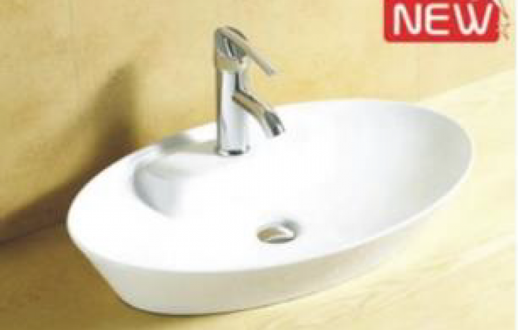 VELLY ITALIA | Sanitary Ware | VEL-Y46