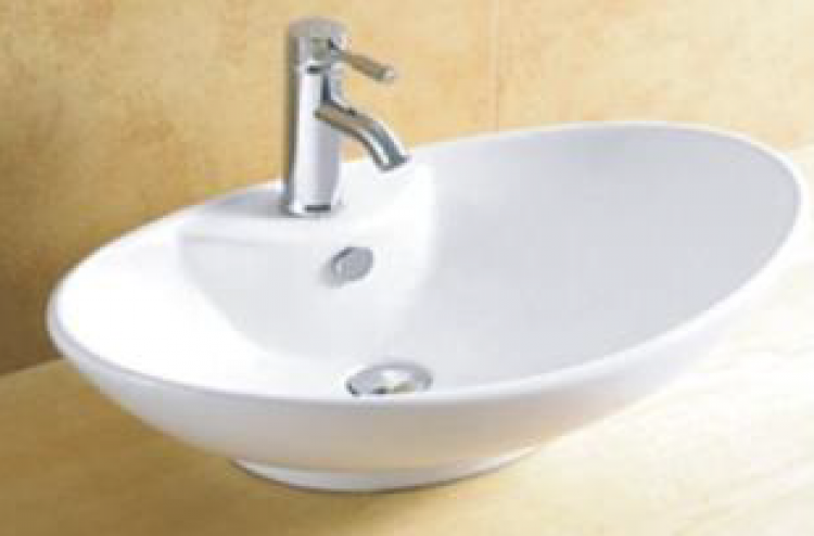 VELLY ITALIA | Sanitary Ware | VEL-Y53