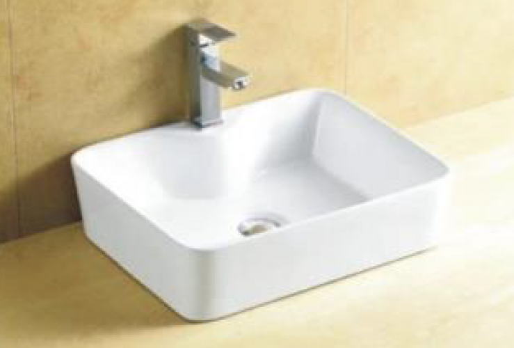 VELLY ITALIA | Sanitary Ware | VEL-Y89