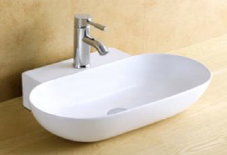 VELLY ITALIA | Sanitary Ware | VEL-Y51