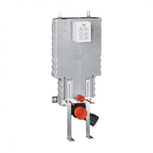 Grohe | Sanitary Fitting | 38642001