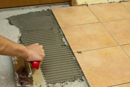 Sika | Bond | TILE BOND