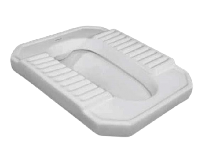 Marachi | Sanitary Ware | MG213
