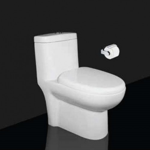 Marachi | Sanitary Ware | MA2077