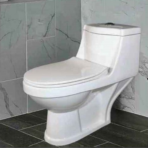 Marachi | Sanitary Ware | MA2006