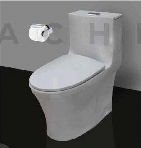 Marachi | Sanitary Ware | MA814
