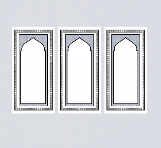 ALPHA  | Tiles | 24 X 48 | 612AF030 | Floor Tile | Polished | White | Prime