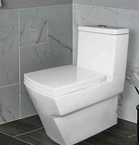 Marachi | Sanitary Ware | MA2208