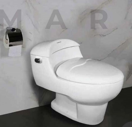 Marachi | Sanitary Ware | MA2080