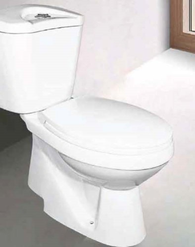 Marachi | Sanitary Ware | MB53