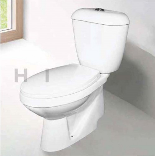 Marachi | Sanitary Ware | MB52