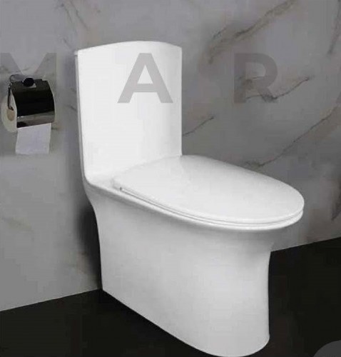 Marachi | Sanitary Ware | MA813