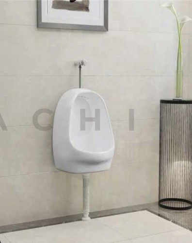 Marachi | Sanitary Ware | MF201