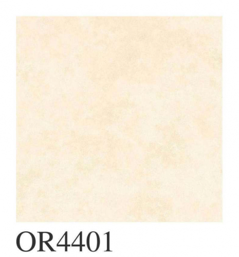 OREAL  | Tiles | 16 X 16 | OR4401 | Floor Tile | Matt | Ivory | Prime