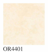OREAL  | Tiles | 16 X 16 | OR4401 | Floor Tile | Matt | Ivory | Prime