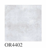 OREAL  | Tiles | 16 X 16 | OR4402 | Floor Tile | Matt | Grey | Prime