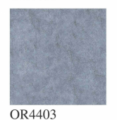 OREAL  | Tiles | 16 X 16 | OR4403 | Floor Tile | Matt | Grey | Prime