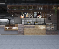 OREAL  | Tiles | 16 X 16 | OR4403 | Floor Tile | Matt | Grey | Prime