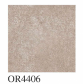 OREAL  | Tiles | 16 X 16 | OR4406 | Floor Tile | Matt | Metalic Beige | Prime