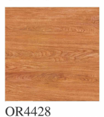 OREAL  | Tiles | 16 X 16 | OR4428 | Floor Tile | Matt | Wood | Prime