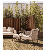 OREAL | Tiles | 6 X 32 | OR15801 | Floor Tile | Matt | Wood | Prime