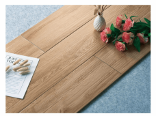 OREAL | Tiles | 6 X 32 | OR15806 | Floor Tile | Matt | Wood | Prime