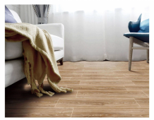 OREAL | Tiles | 6 X 32 | OR15806 | Floor Tile | Matt | Wood | Prime