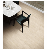 OREAL | Tiles | 6 X 32 | OR15808 | Floor Tile | Matt | Wood | Prime