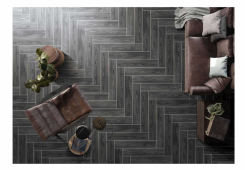 OREAL | Tiles | 6 X 32 | OR15809 | Floor Tile | Matt | Wood | Prime