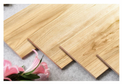 OREAL | Tiles | 6 X 32 | OR15814 | Floor Tile | Matt | Wood | Prime