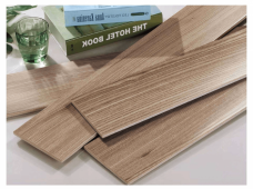 OREAL | Tiles | 6 X 32 | OR15815 | Floor Tile | Matt | Wood | Prime