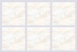 QIANG SHENG | Tiles | 32 X 32 | 80QS023 | Floor Tile | Polished | Ivory | AAA Quality