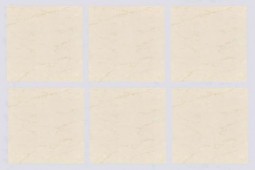 QIANG SHENG | Tiles | 32 X 32 | 80QS025 | Floor Tile | Polished | Ivory | AAA Quality