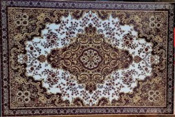 Motif And Border | 1218607-3b