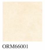 OREAL | Tiles | 24 X 24 | ORM66001 | Floor Tile | Matt | Ivory | AAA Quality