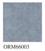 OREAL | Tiles | 24 X 24 | ORM66003 | Floor Tile | Matt | Grey | AAA Quality