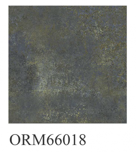 OREAL | Tiles | 24 X 24 | ORM66018 | Floor Tile | Matt | Grey | AAA Quality