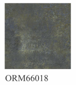 OREAL | Tiles | 24 X 24 | ORM66018 | Floor Tile | Matt | Grey | AAA Quality