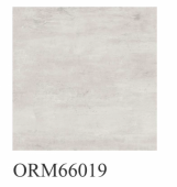 OREAL | Tiles | 24 X 24 | ORM66019 | Floor Tile | Matt | Grey White | AAA Quality