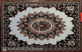 Motif And Border | 1218614-3b