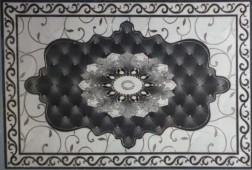 Motif And Border | 1218615-3b