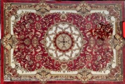 Motif And Border | 1218618-3b