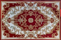 Motif And Border | 1218619-3b