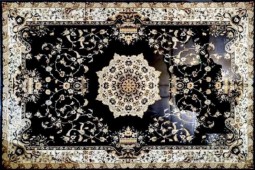 Motif And Border | 1218624-3b